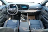 2025 FORD TERRITORY TITANIUM — QATAR SPEC