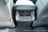 2025 FORD TERRITORY TITANIUM — QATAR SPEC