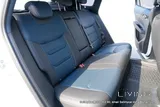 2025 FORD TERRITORY TITANIUM — QATAR SPEC