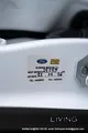2025 FORD TERRITORY TITANIUM — QATAR SPEC