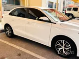 2025 Geely Emgrand | Only 50,000 km | Excellent Condition | Well Maintained