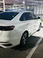 2025 Geely Emgrand | Only 50,000 km | Excellent Condition | Well Maintained
