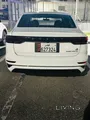 2025 Geely Emgrand | Only 50,000 km | Excellent Condition | Well Maintained