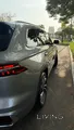 2025 Geely Monjaro - Used, 19,000 km, Petrol, Automatic, Leather Seats