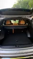 2025 Geely Monjaro - Used, 19,000 km, Petrol, Automatic, Leather Seats