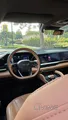 2025 Geely Monjaro - Used, 19,000 km, Petrol, Automatic, Leather Seats