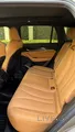2025 Geely Monjaro - Used, 19,000 km, Petrol, Automatic, Leather Seats