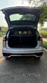 2025 Geely Monjaro - Used, 19,000 km, Petrol, Automatic, Leather Seats