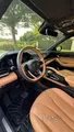 2025 Geely Monjaro - Used, 19,000 km, Petrol, Automatic, Leather Seats