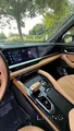 2025 Geely Monjaro - Used, 19,000 km, Petrol, Automatic, Leather Seats