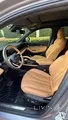 2025 Geely Monjaro - Used, 19,000 km, Petrol, Automatic, Leather Seats