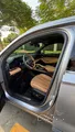 2025 Geely Monjaro - Used, 19,000 km, Petrol, Automatic, Leather Seats