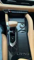 2025 Geely Monjaro - Used, 19,000 km, Petrol, Automatic, Leather Seats