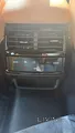 2025 Geely Monjaro - Used, 19,000 km, Petrol, Automatic, Leather Seats