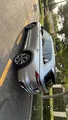 2025 Geely Monjaro - Used, 19,000 km, Petrol, Automatic, Leather Seats