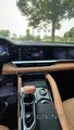 2025 Geely Monjaro - Used, 19,000 km, Petrol, Automatic, Leather Seats