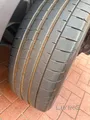 2025 Geely Monjaro - Used, 19,000 km, Petrol, Automatic, Leather Seats
