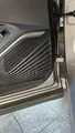 2025 Geely Monjaro - Used, 19,000 km, Petrol, Automatic, Leather Seats