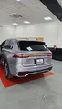 2025 Geely Monjaro - Used, 19,000 km, Petrol, Automatic, Leather Seats