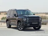 هافال H9 2025