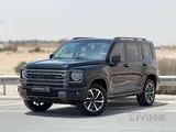 هافال H9 2025