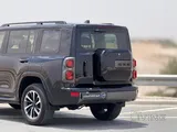 هافال H9 2025