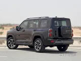 2025 Haval H9
