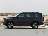 2025 Haval H9