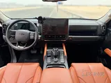 هافال H9 2025