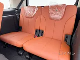 هافال H9 2025