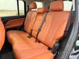 هافال H9 2025