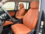 هافال H9 2025