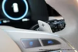 هيونداي باليساد 2025 نسخة كاليغراف 3.8 دفع رباعي مع ضمان حتى 2030