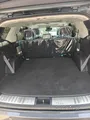 2025 Hyundai Palisade Calligraphy 3.8 V6 HTRAC (AWD)