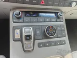2025 Hyundai Palisade Calligraphy 3.8 V6 HTRAC (AWD)