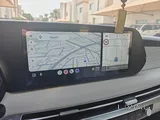 2025 Hyundai Palisade Calligraphy 3.8 V6 HTRAC (AWD)