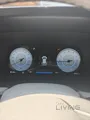 2025 Hyundai Palisade Calligraphy 3.8 V6 HTRAC (AWD)