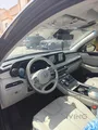 2025 Hyundai Palisade Calligraphy 3.8 V6 HTRAC (AWD)