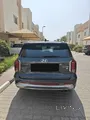 2025 Hyundai Palisade Calligraphy 3.8 V6 HTRAC (AWD)