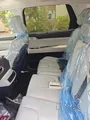 2025 Hyundai Palisade Calligraphy 3.8 V6 HTRAC (AWD)
