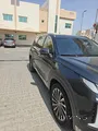 2025 Hyundai Palisade Calligraphy 3.8 V6 HTRAC (AWD)