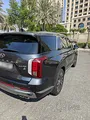 2025 Hyundai Palisade Calligraphy 3.8 V6 HTRAC (AWD)