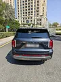 2025 Hyundai Palisade Calligraphy 3.8 V6 HTRAC (AWD)