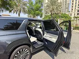 2025 Hyundai Palisade Calligraphy 3.8 V6 HTRAC (AWD)