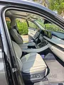 2025 Hyundai Palisade Calligraphy 3.8 V6 HTRAC (AWD)