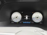 2025 Hyundai Palisade Calligraphy 3.8 V6 HTRAC (AWD)