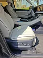 2025 Hyundai Palisade Calligraphy 3.8 V6 HTRAC (AWD)