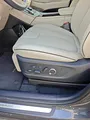 2025 Hyundai Palisade Calligraphy 3.8 V6 HTRAC (AWD)