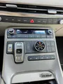 2025 Hyundai Palisade Calligraphy 3.8 V6 HTRAC (AWD)