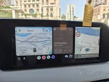 2025 Hyundai Palisade Calligraphy 3.8 V6 HTRAC (AWD)